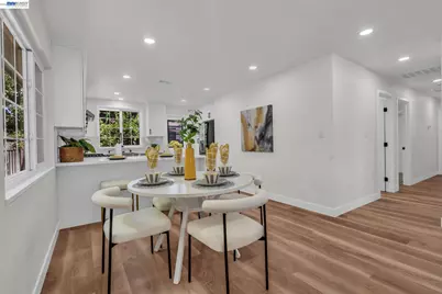 4708 Portola Dr, Fremont, CA 94536 - Photo 7