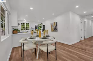 4708 Portola Dr, Fremont, CA 94536 - Photo 7