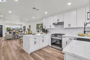 4708 Portola Dr, Fremont, CA 94536 - Photo 1