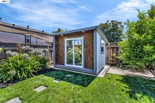 4708 Portola Dr, Fremont, CA 94536 - Photo 21