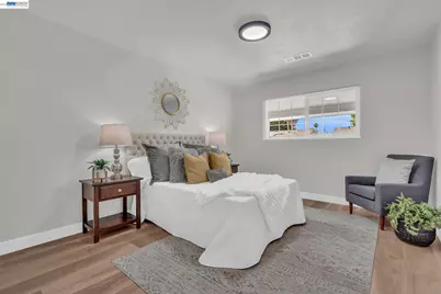 4708 Portola Dr, Fremont, CA 94536 - Photo 15