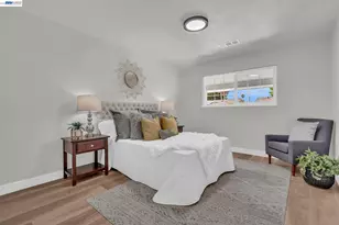 4708 Portola Dr, Fremont, CA 94536 - Photo 15