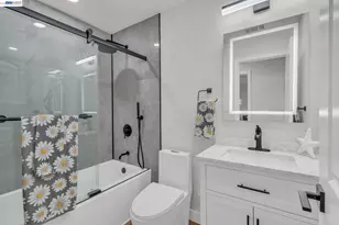 4708 Portola Dr, Fremont, CA 94536 - Photo 17