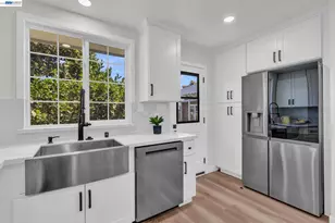 4708 Portola Dr, Fremont, CA 94536 - Photo 11