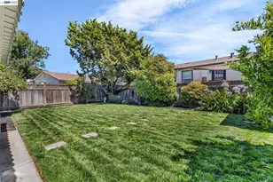 4708 Portola Dr, Fremont, CA 94536 - Photo 23