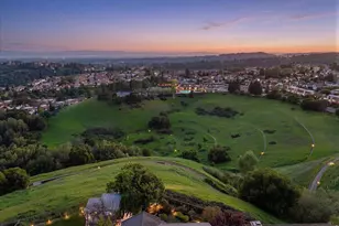 7900 Pineville Cir, Castro Valley, CA 94552 - Photo 59