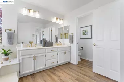 7900 Pineville Cir, Castro Valley, CA 94552 - Photo 49