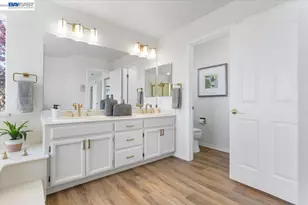 7900 Pineville Cir, Castro Valley, CA 94552 - Photo 49