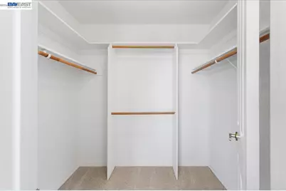 7900 Pineville Cir, Castro Valley, CA 94552 - Photo 45