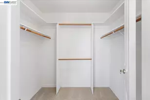 7900 Pineville Cir, Castro Valley, CA 94552 - Photo 45