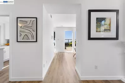 7900 Pineville Cir, Castro Valley, CA 94552 - Photo 11