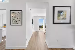 7900 Pineville Cir, Castro Valley, CA 94552 - Photo 11