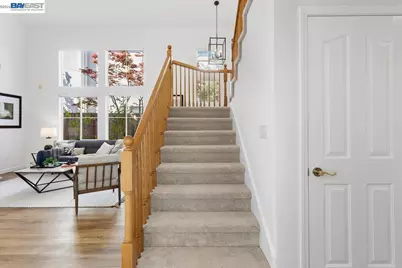 7900 Pineville Cir, Castro Valley, CA 94552 - Photo 25