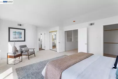 7900 Pineville Cir, Castro Valley, CA 94552 - Photo 41