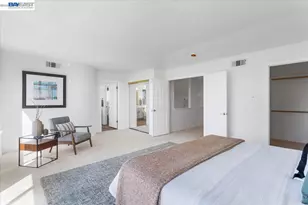 7900 Pineville Cir, Castro Valley, CA 94552 - Photo 41