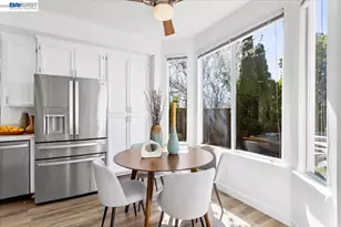 7900 Pineville Cir, Castro Valley, CA 94552 - Photo 15