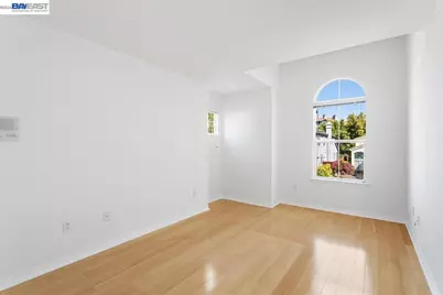 7900 Pineville Cir, Castro Valley, CA 94552 - Photo 29