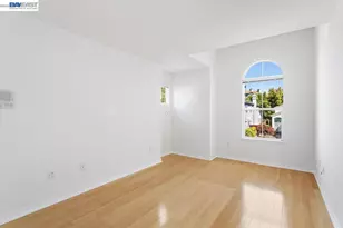 7900 Pineville Cir, Castro Valley, CA 94552 - Photo 29