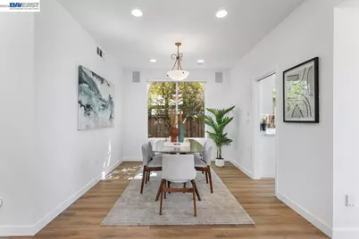 7900 Pineville Cir, Castro Valley, CA 94552 - Photo 9