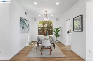 7900 Pineville Cir, Castro Valley, CA 94552 - Photo 9