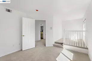 7900 Pineville Cir, Castro Valley, CA 94552 - Photo 33