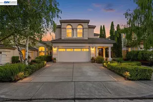 7900 Pineville Cir, Castro Valley, CA 94552 - Photo 1