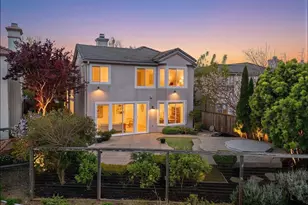 7900 Pineville Cir, Castro Valley, CA 94552 - Photo 57