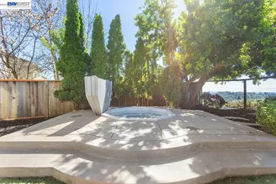 7900 Pineville Cir, Castro Valley, CA 94552 - Photo 53