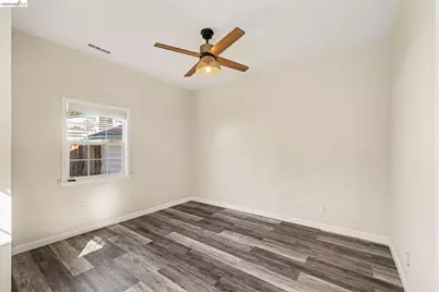 710 D St, Antioch, CA 94509 - Photo 15