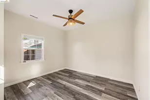 710 D St, Antioch, CA 94509 - Photo 15