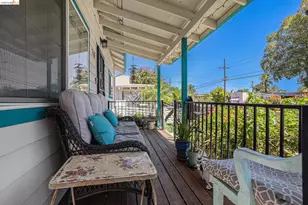 710 D St, Antioch, CA 94509 - Photo 7