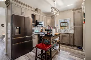 710 D St, Antioch, CA 94509 - Photo 13