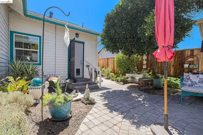 710 D St, Antioch, CA 94509 - Photo 23