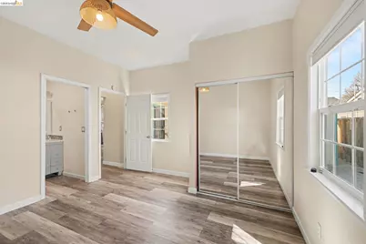 710 D St, Antioch, CA 94509 - Photo 19