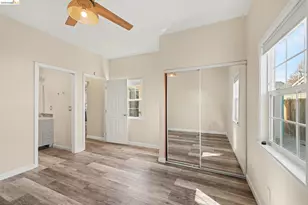 710 D St, Antioch, CA 94509 - Photo 19