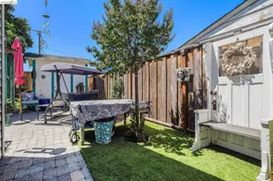 710 D St, Antioch, CA 94509 - Photo 25