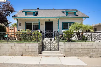710 D St, Antioch, CA 94509 - Photo 1