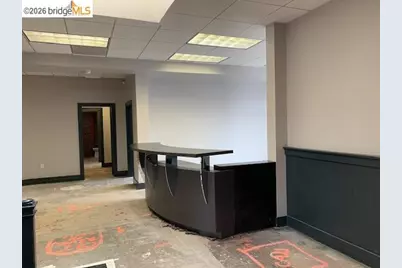 1017 McDonald Ave, Richmond, CA 94801 - Photo 11