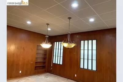 1017 McDonald Ave, Richmond, CA 94801 - Photo 3