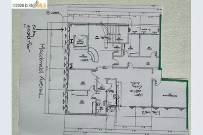 1017 McDonald Ave, Richmond, CA 94801 - Photo 7