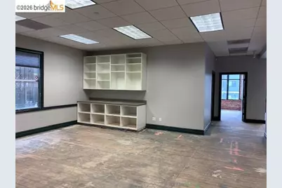1017 McDonald Ave, Richmond, CA 94801 - Photo 5