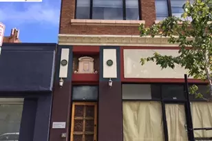 1017 McDonald Ave, Richmond, CA 94801 - Photo 1