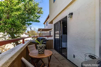 5025 Valley Crest Dr #147, Concord, CA 94521 - Photo 35