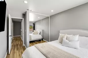 5025 Valley Crest Dr, Concord, CA 94521 - Photo 31