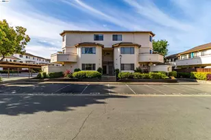 5025 Valley Crest Dr, Concord, CA 94521 - Photo 39