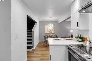 5025 Valley Crest Dr, Concord, CA 94521 - Photo 17