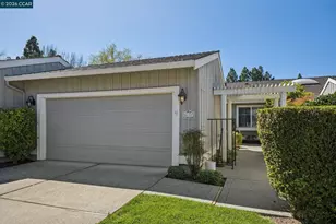 2137 Presidio Ct, Danville, CA 94526 - Photo 1