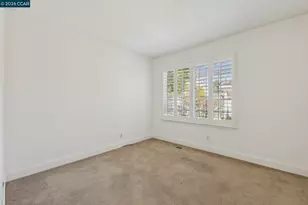 2137 Presidio Ct, Danville, CA 94526 - Photo 29