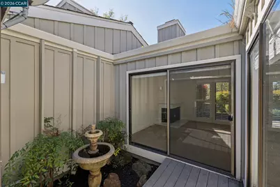 2137 Presidio Ct, Danville, CA 94526 - Photo 21