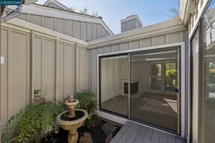 2137 Presidio Ct, Danville, CA 94526 - Photo 21